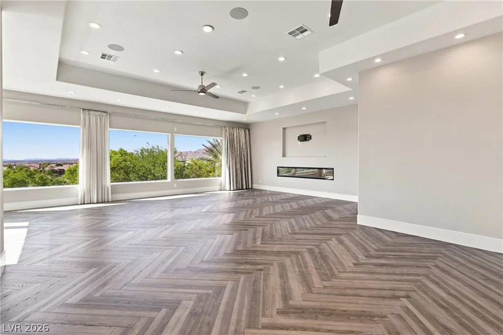 6940 Jensen, Las Vegas, NV 89149
