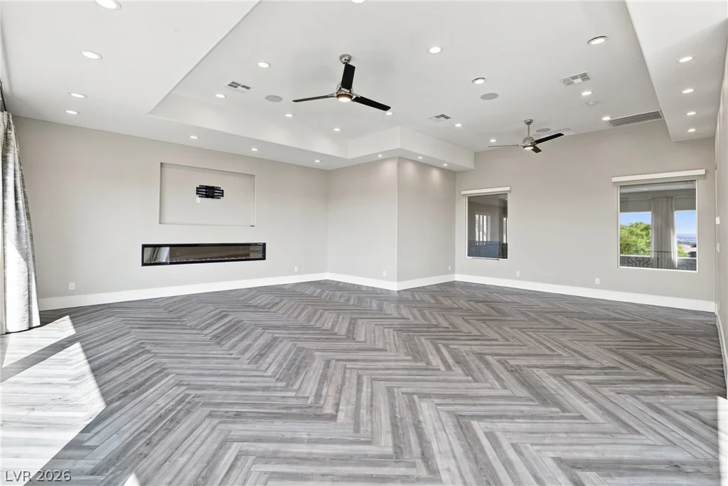 6940 Jensen, Las Vegas, NV 89149