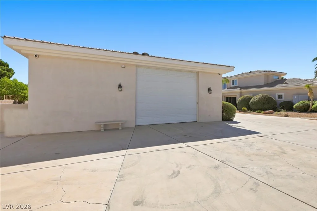 6940 Jensen, Las Vegas, NV 89149