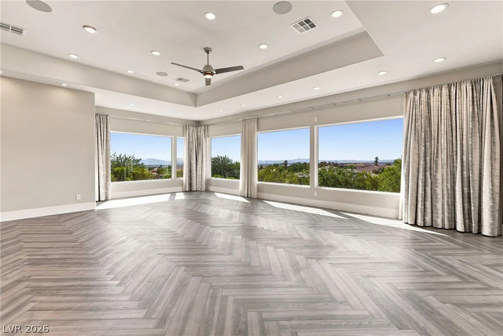 6940 Jensen, Las Vegas, NV 89149