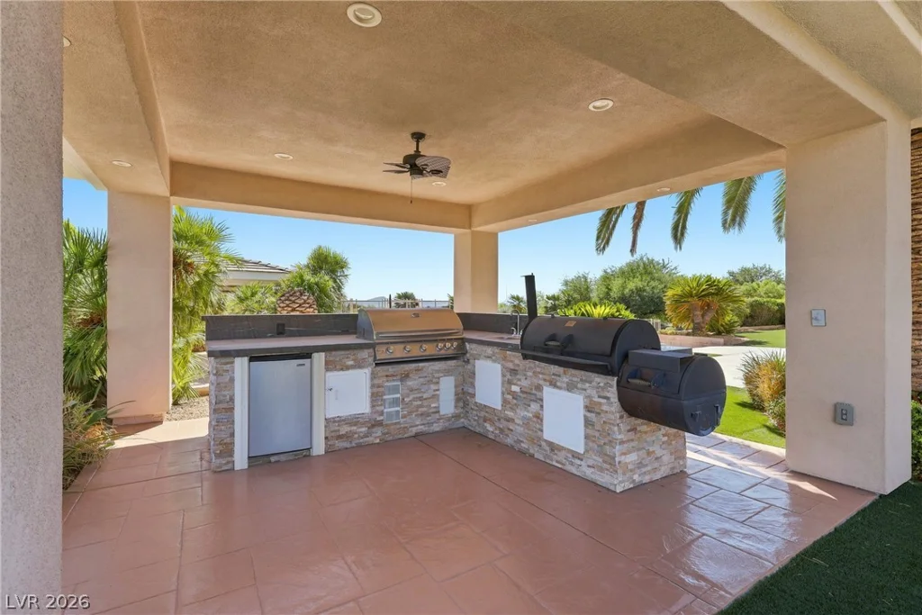 6940 Jensen, Las Vegas, NV 89149