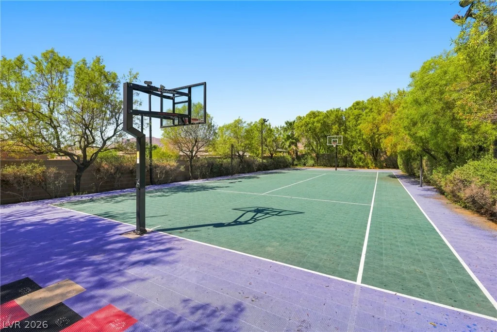 6940 Jensen, Las Vegas, NV 89149