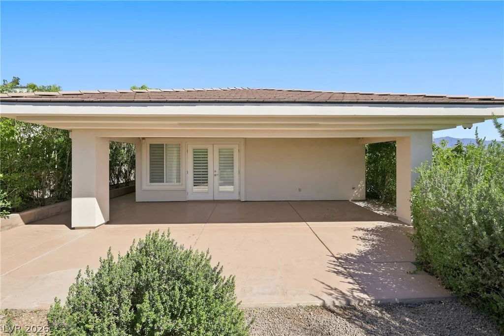 6940 Jensen, Las Vegas, NV 89149