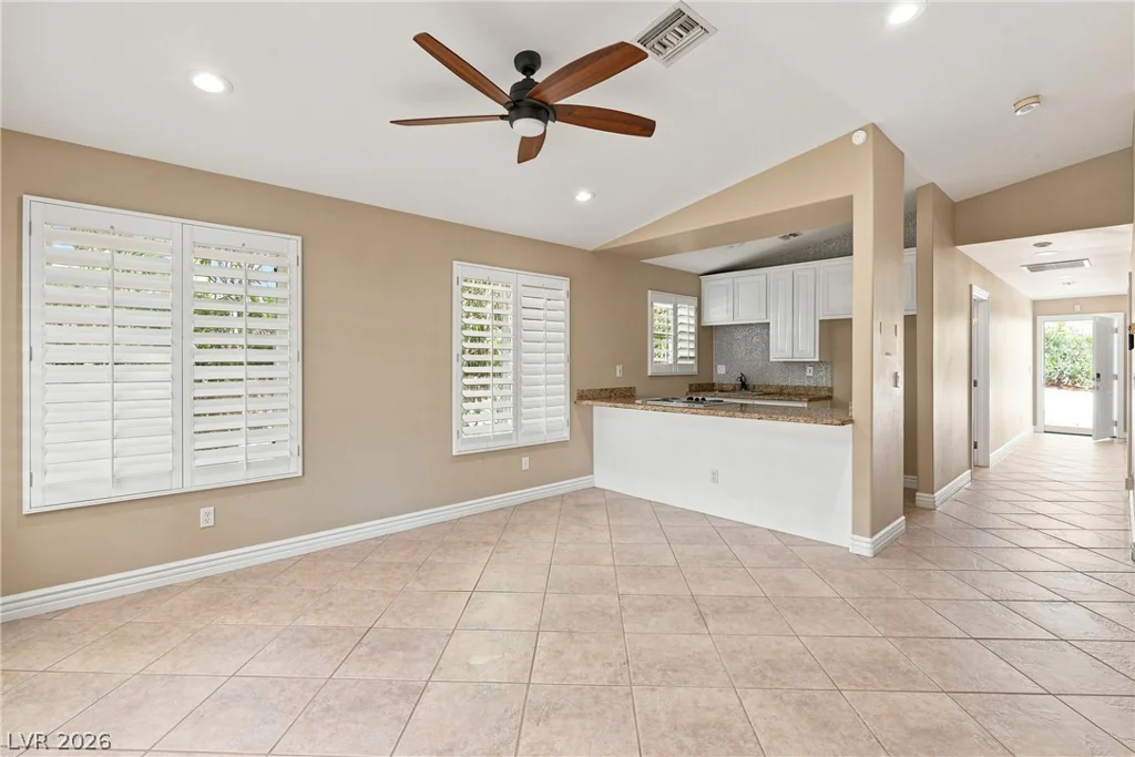 6940 Jensen, Las Vegas, NV 89149