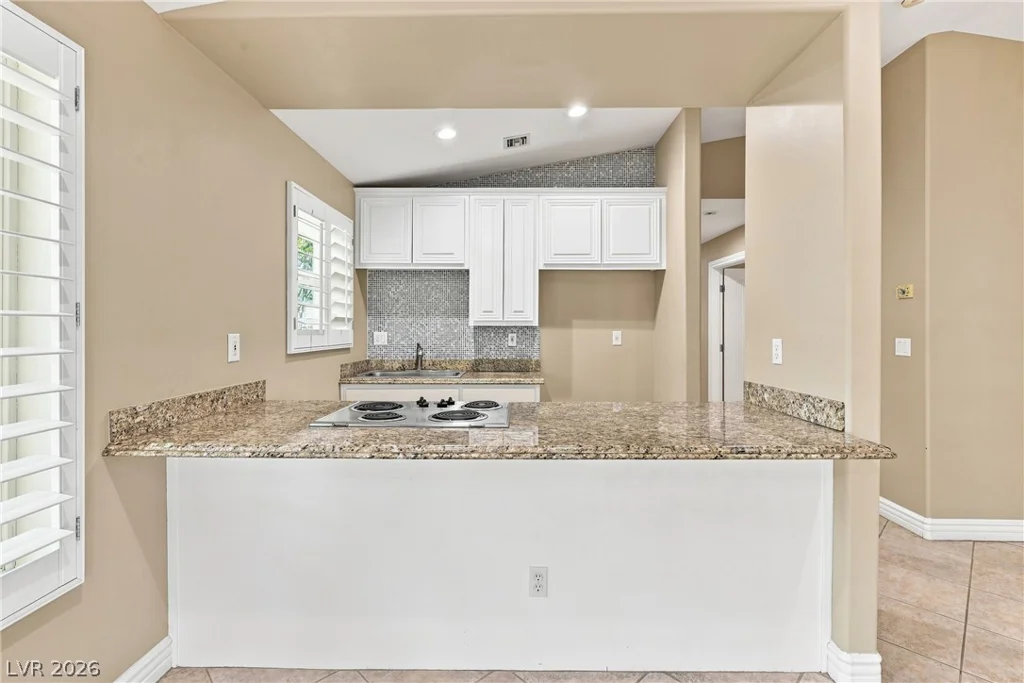 6940 Jensen, Las Vegas, NV 89149