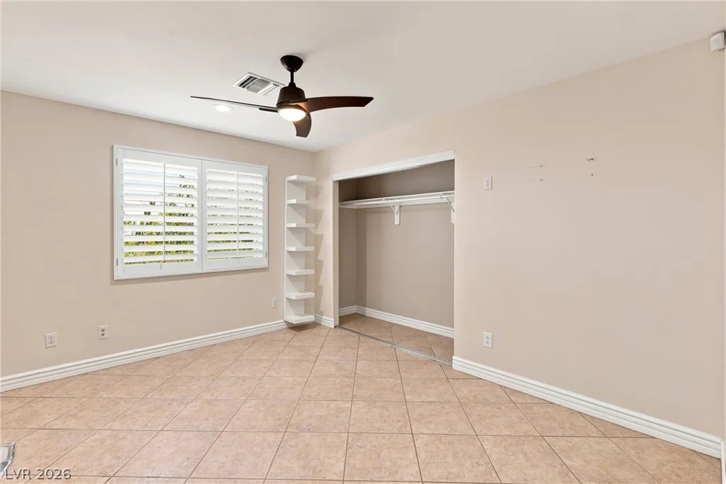 6940 Jensen, Las Vegas, NV 89149