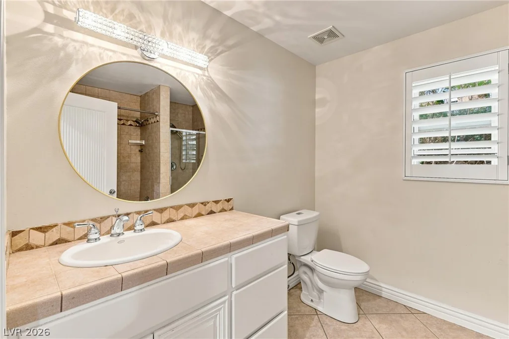 6940 Jensen, Las Vegas, NV 89149