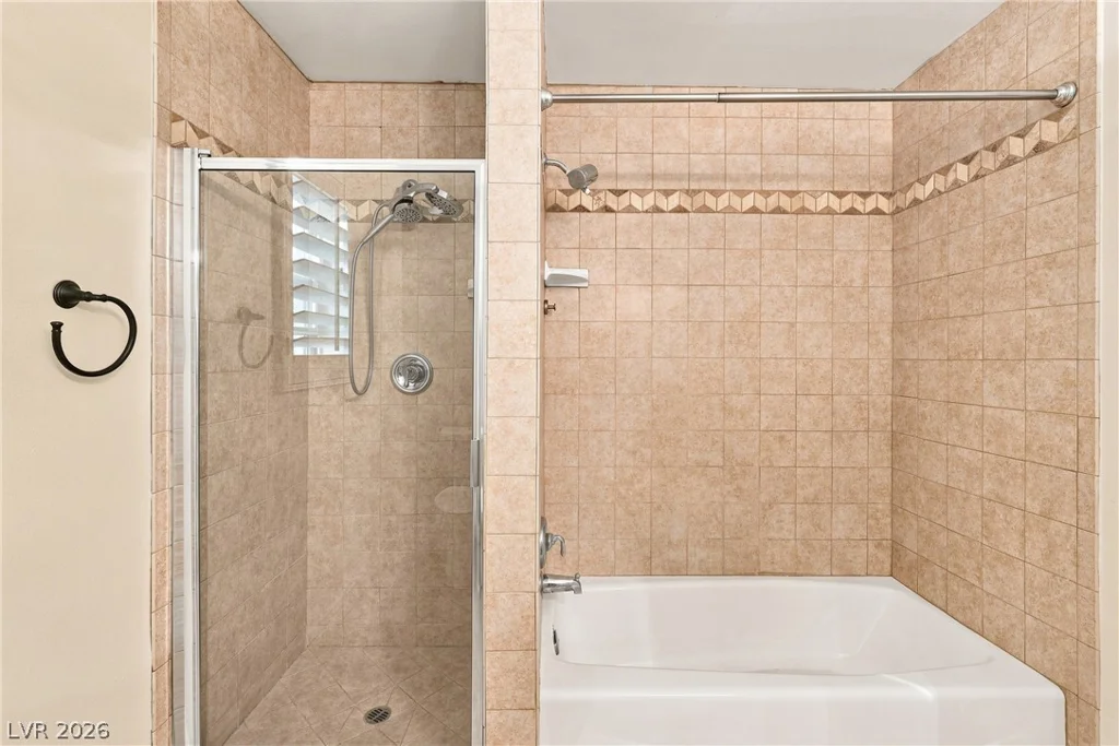 6940 Jensen, Las Vegas, NV 89149