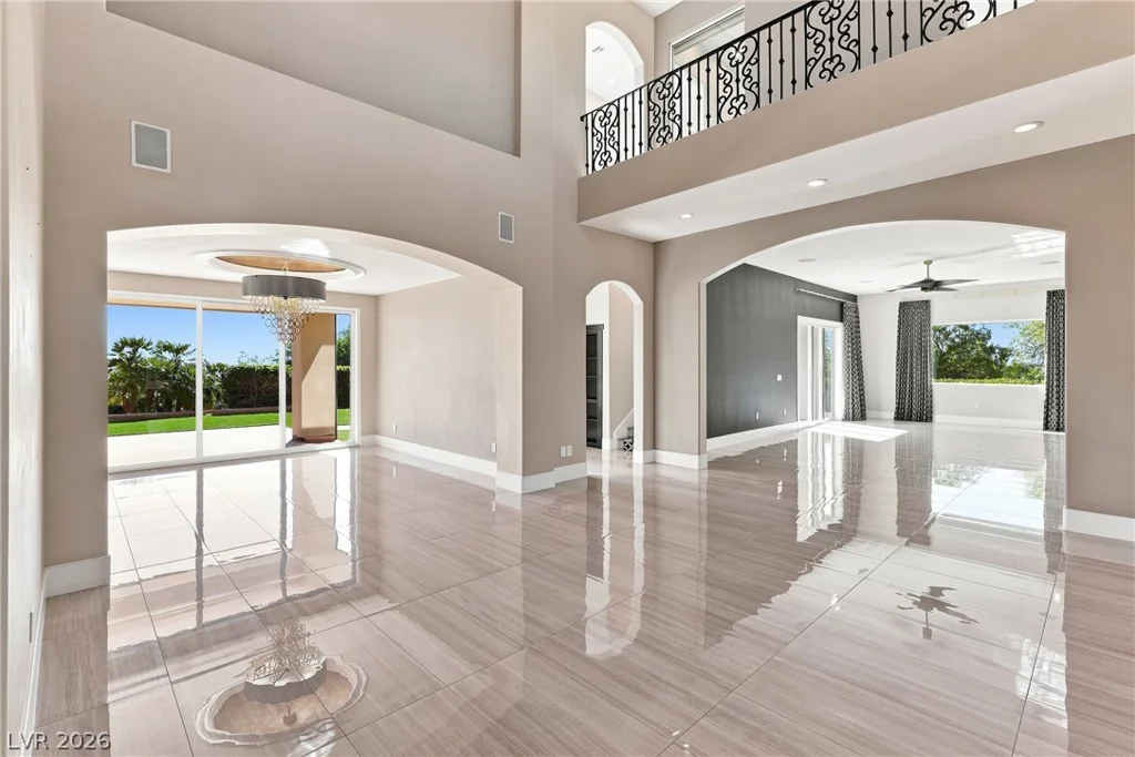 6940 Jensen, Las Vegas, NV 89149