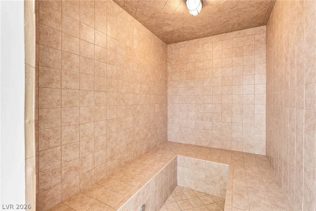 6940 Jensen, Las Vegas, NV 89149