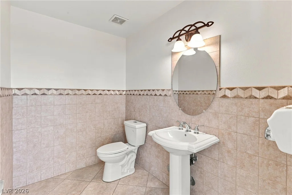 6940 Jensen, Las Vegas, NV 89149