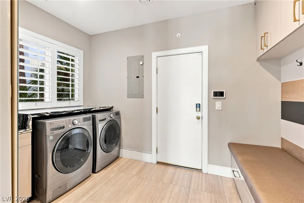6940 Jensen, Las Vegas, NV 89149