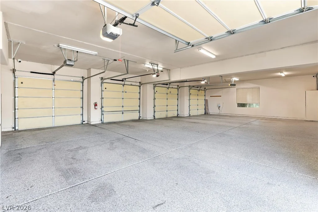 6940 Jensen, Las Vegas, NV 89149