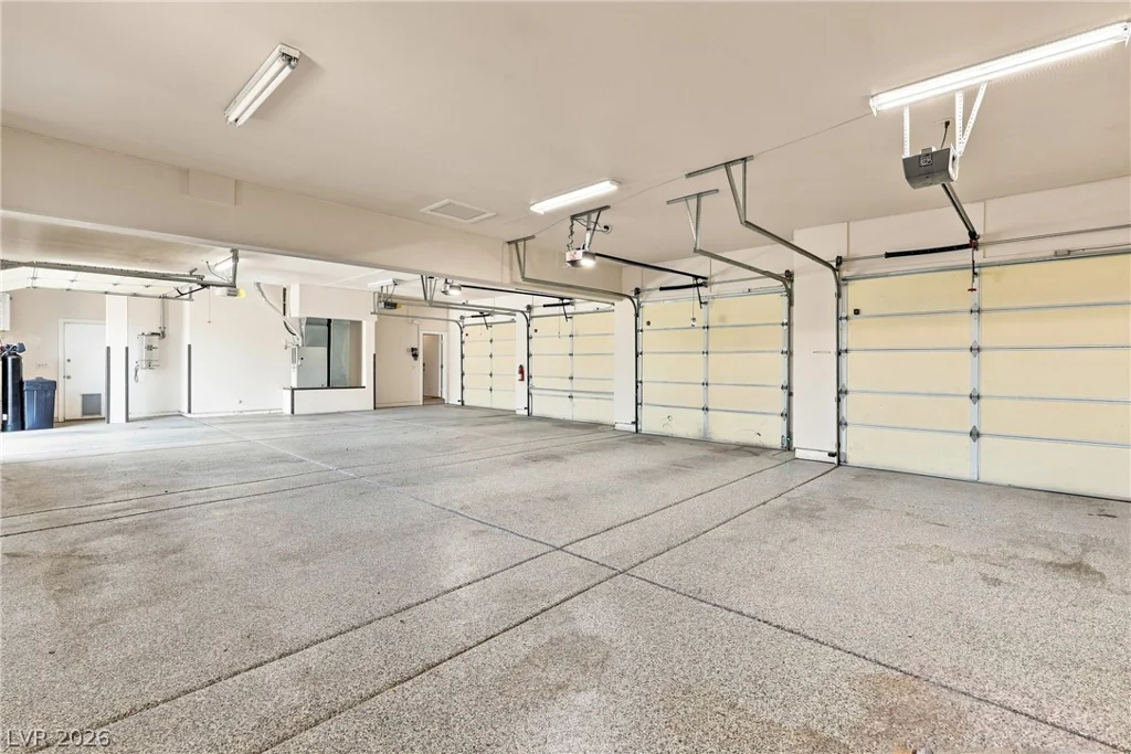 6940 Jensen, Las Vegas, NV 89149