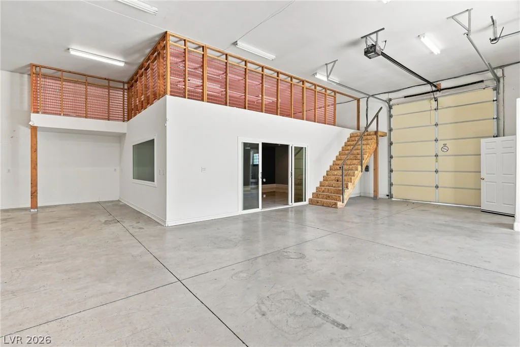 6940 Jensen, Las Vegas, NV 89149