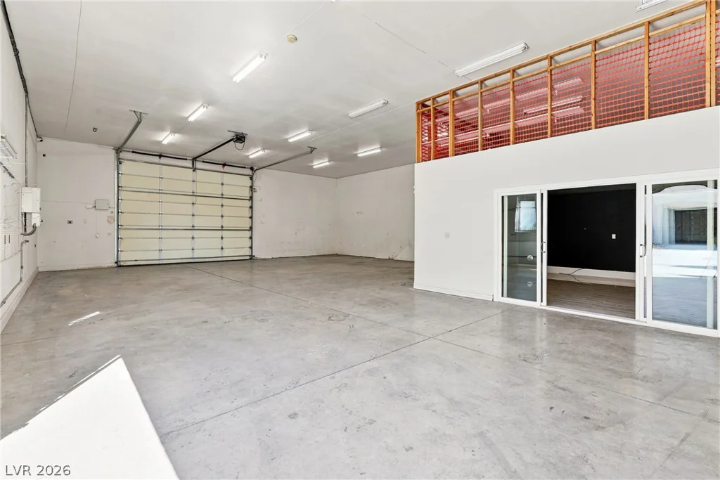6940 Jensen, Las Vegas, NV 89149