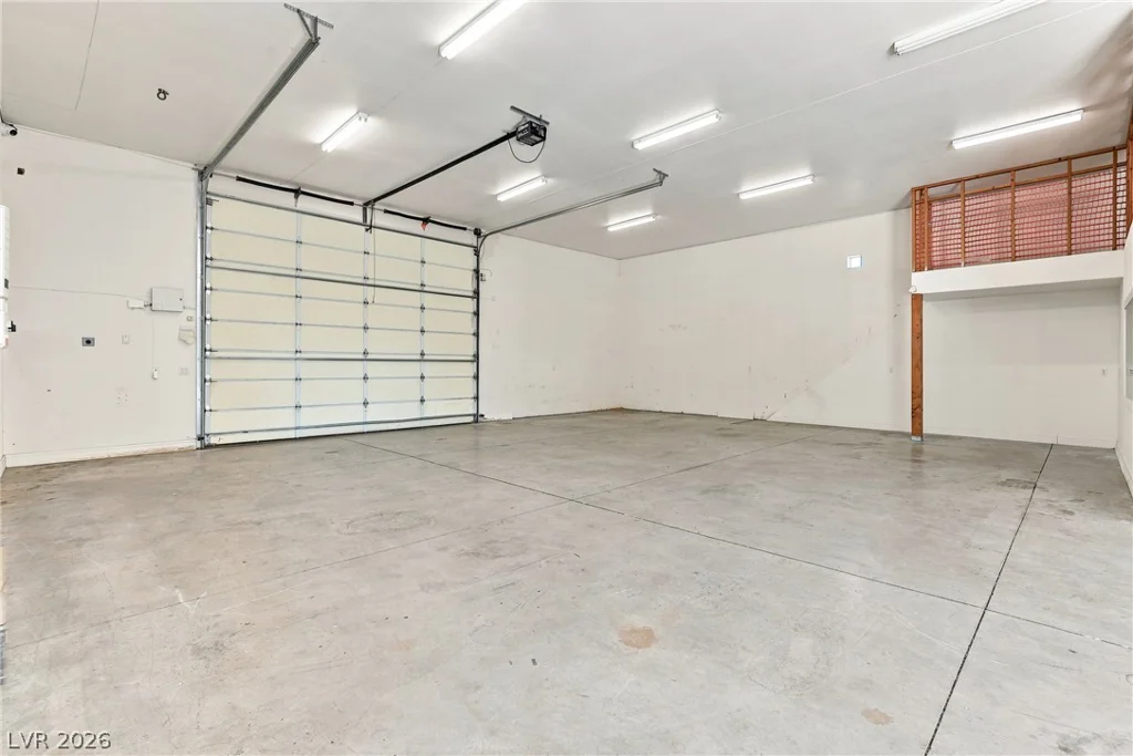 6940 Jensen, Las Vegas, NV 89149