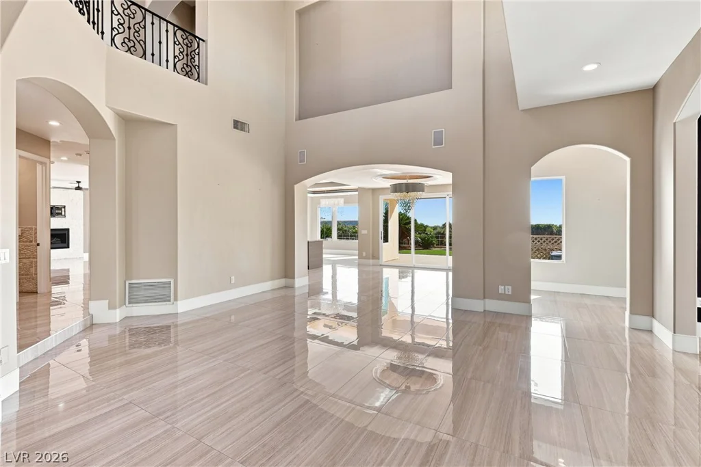 6940 Jensen, Las Vegas, NV 89149