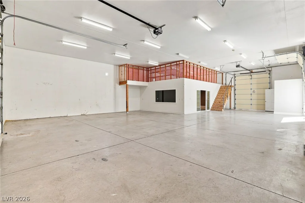 6940 Jensen, Las Vegas, NV 89149