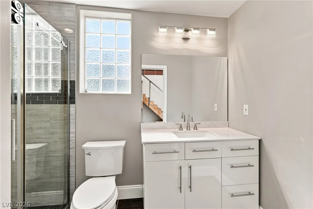 6940 Jensen, Las Vegas, NV 89149