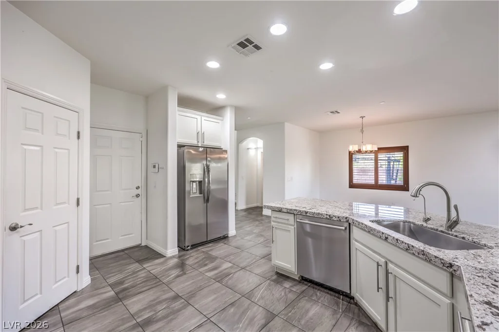 824 Plockton, Las Vegas, NV 89012