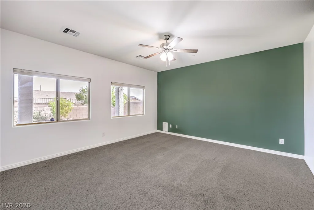 824 Plockton, Las Vegas, NV 89012