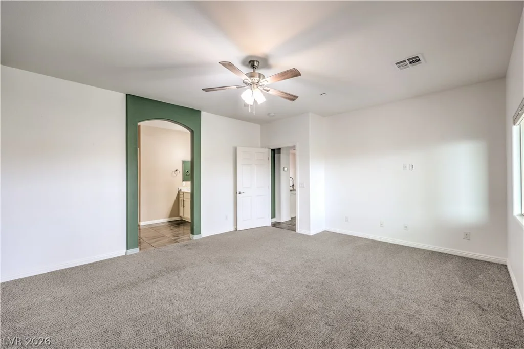 824 Plockton, Las Vegas, NV 89012