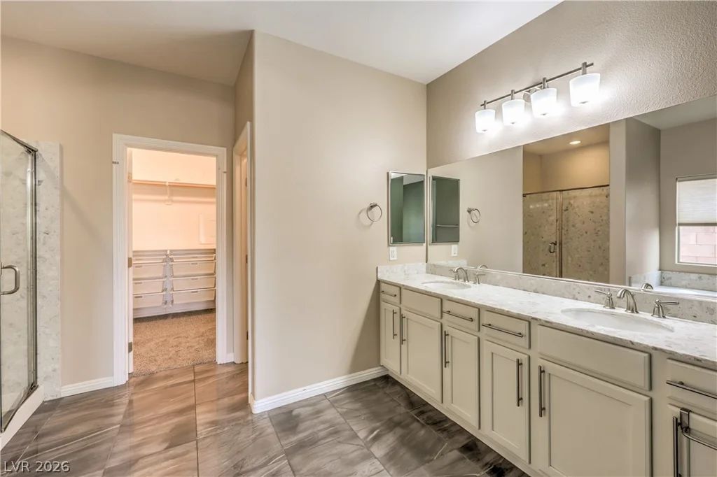 824 Plockton, Las Vegas, NV 89012