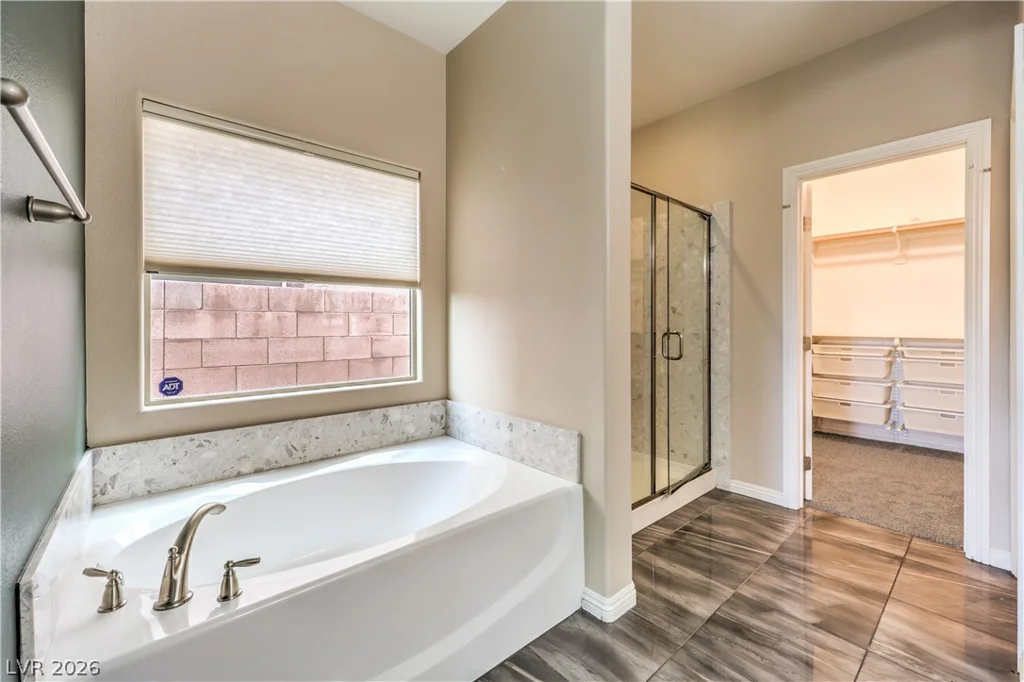 824 Plockton, Las Vegas, NV 89012