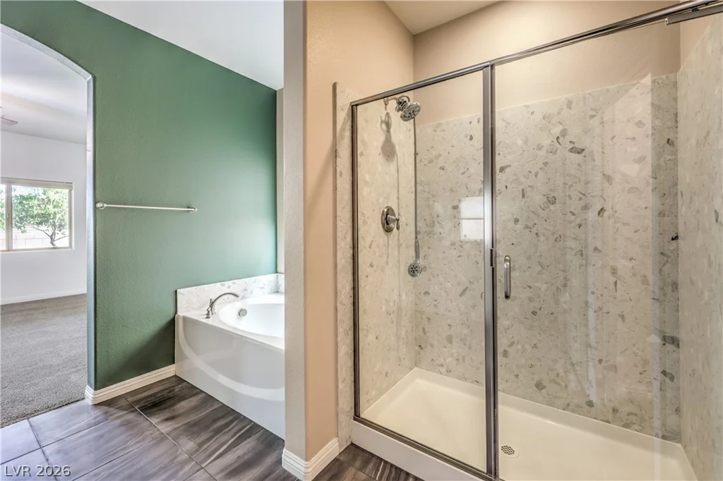 824 Plockton, Las Vegas, NV 89012