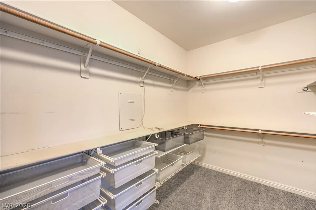 824 Plockton, Las Vegas, NV 89012