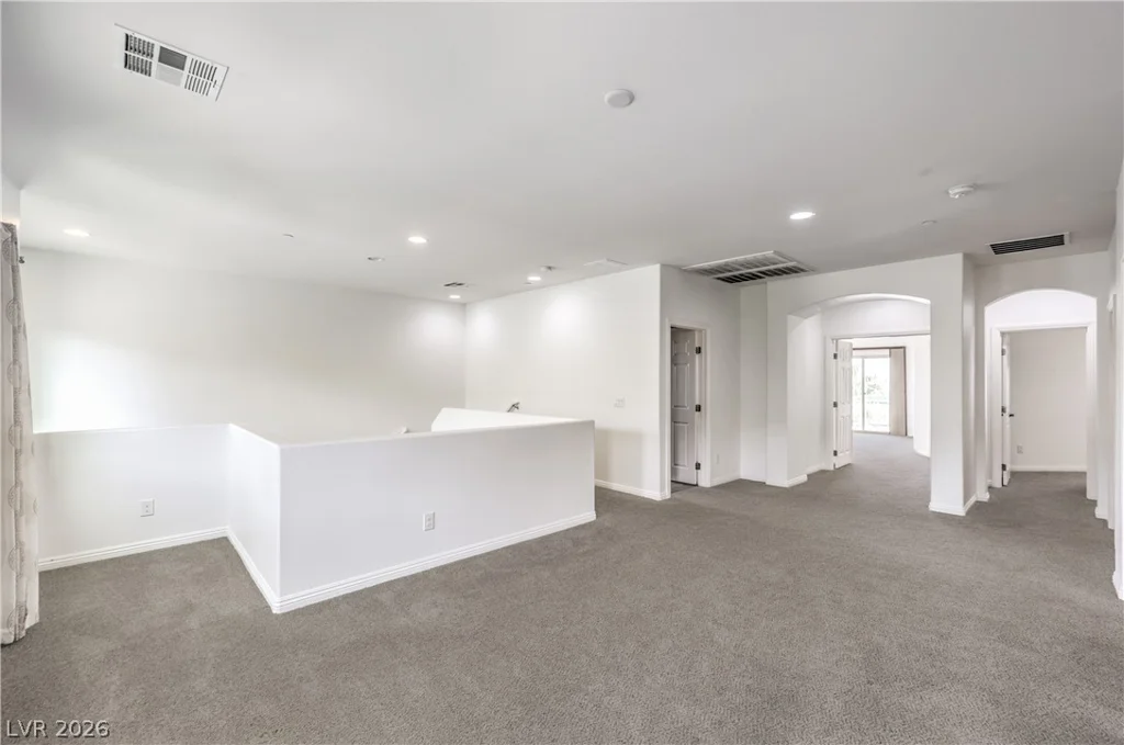 824 Plockton, Las Vegas, NV 89012
