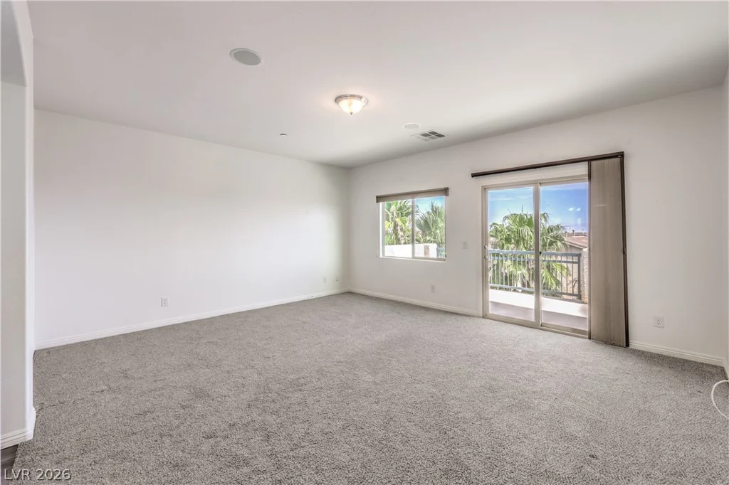 824 Plockton, Las Vegas, NV 89012