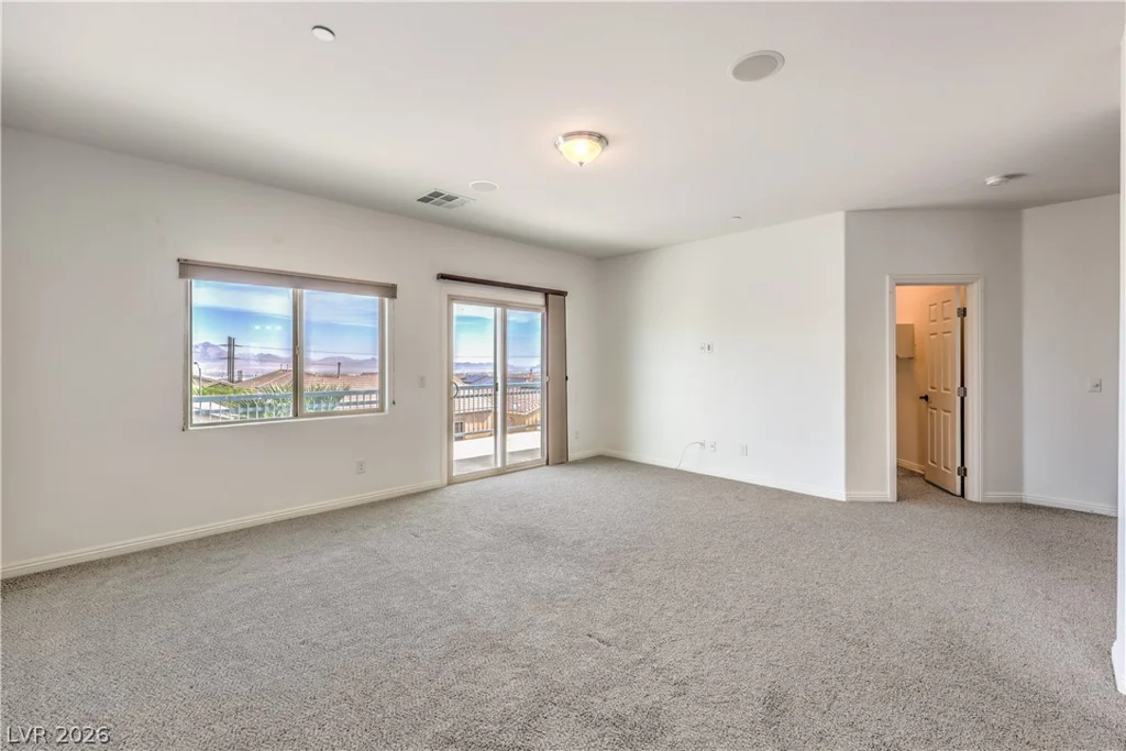 824 Plockton, Las Vegas, NV 89012