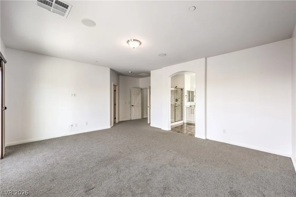 824 Plockton, Las Vegas, NV 89012