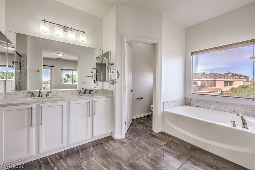 824 Plockton, Las Vegas, NV 89012