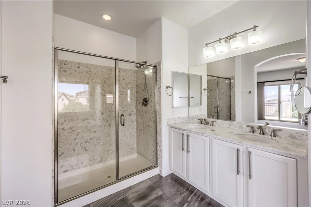 824 Plockton, Las Vegas, NV 89012