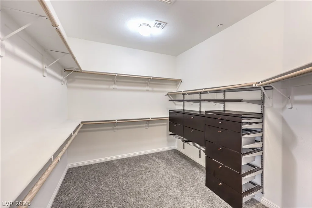 824 Plockton, Las Vegas, NV 89012