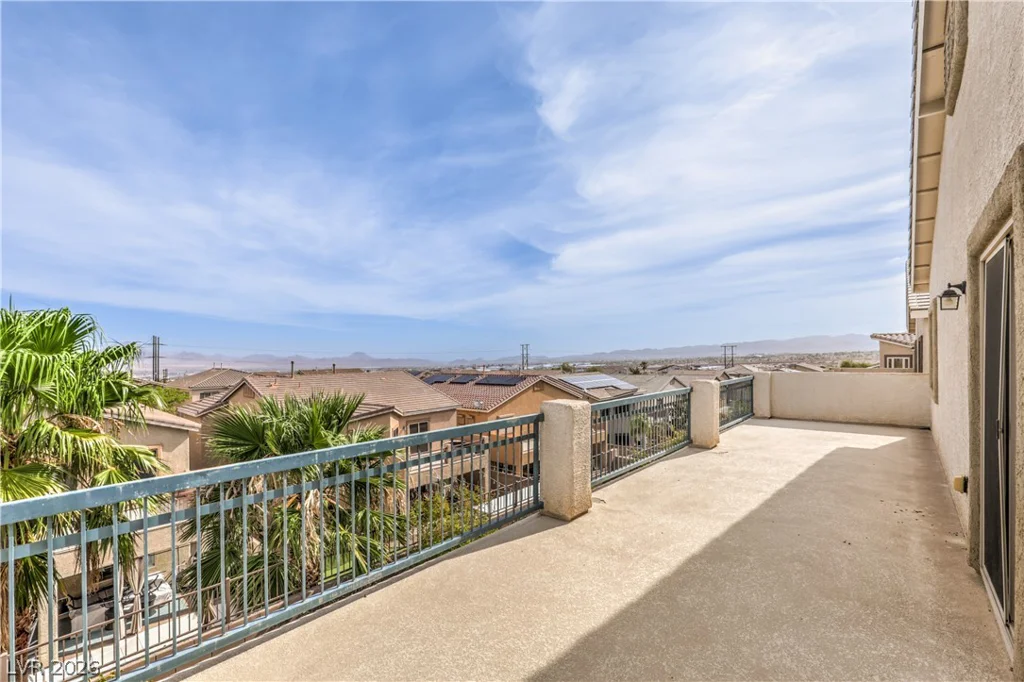 824 Plockton, Las Vegas, NV 89012