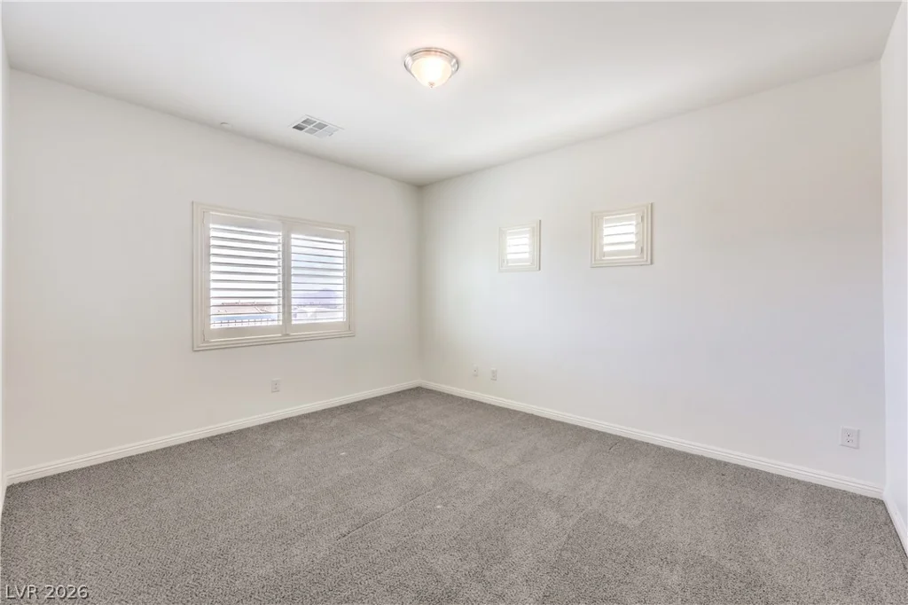824 Plockton, Las Vegas, NV 89012