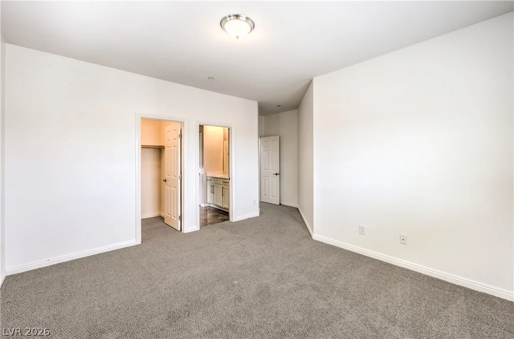 824 Plockton, Las Vegas, NV 89012