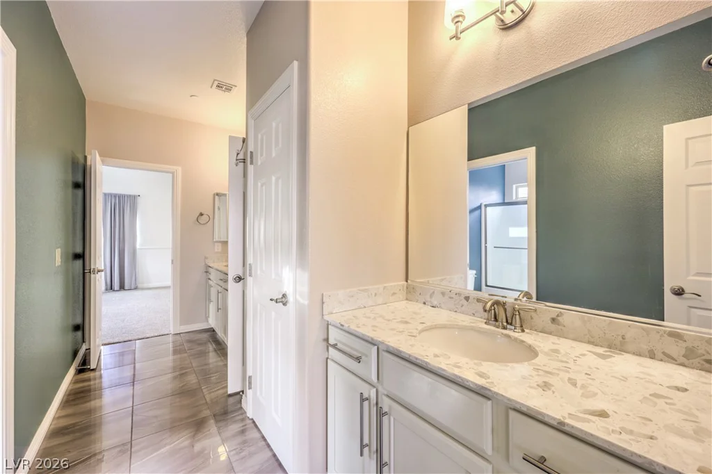 824 Plockton, Las Vegas, NV 89012