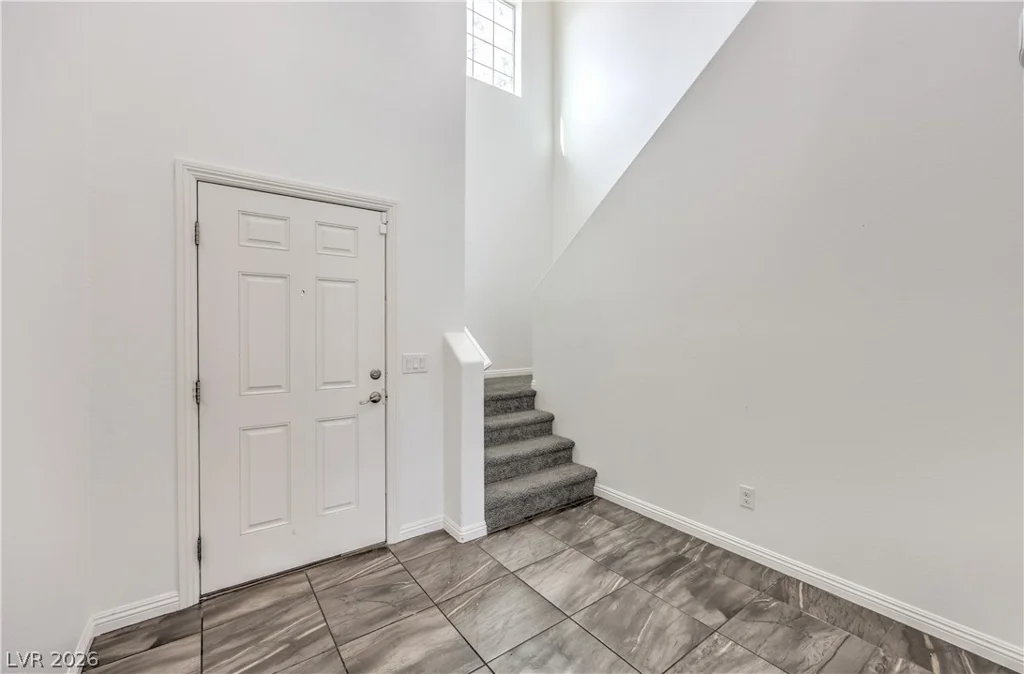 824 Plockton, Las Vegas, NV 89012