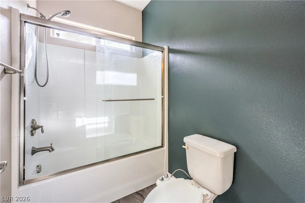 824 Plockton, Las Vegas, NV 89012