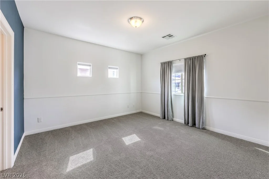 824 Plockton, Las Vegas, NV 89012