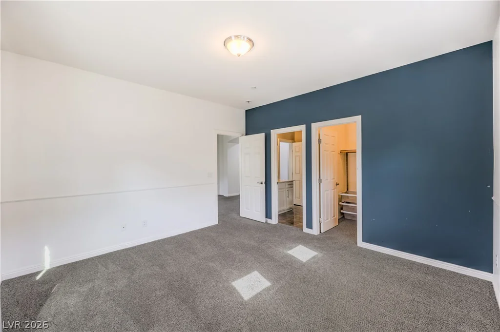 824 Plockton, Las Vegas, NV 89012