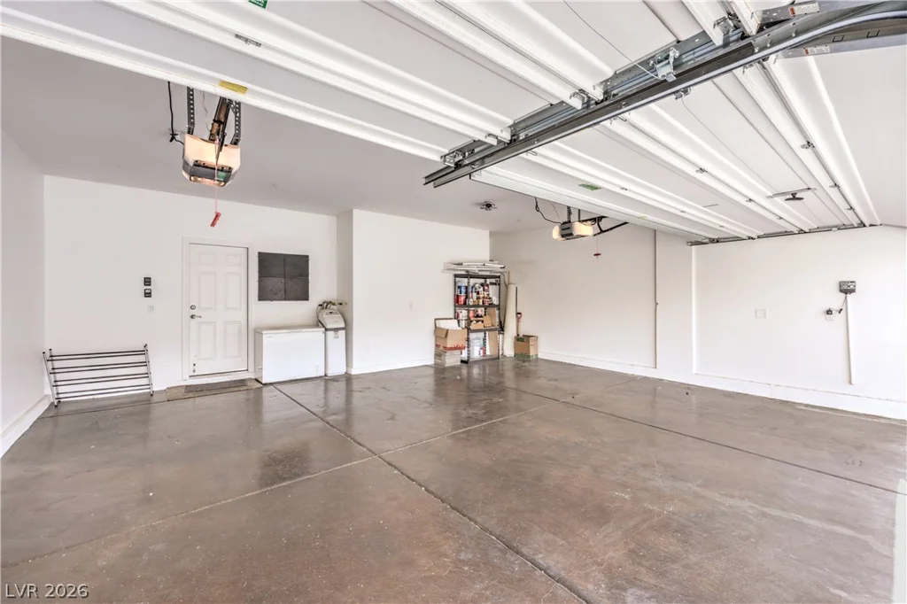 824 Plockton, Las Vegas, NV 89012