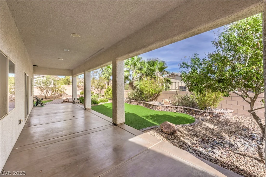 824 Plockton, Las Vegas, NV 89012