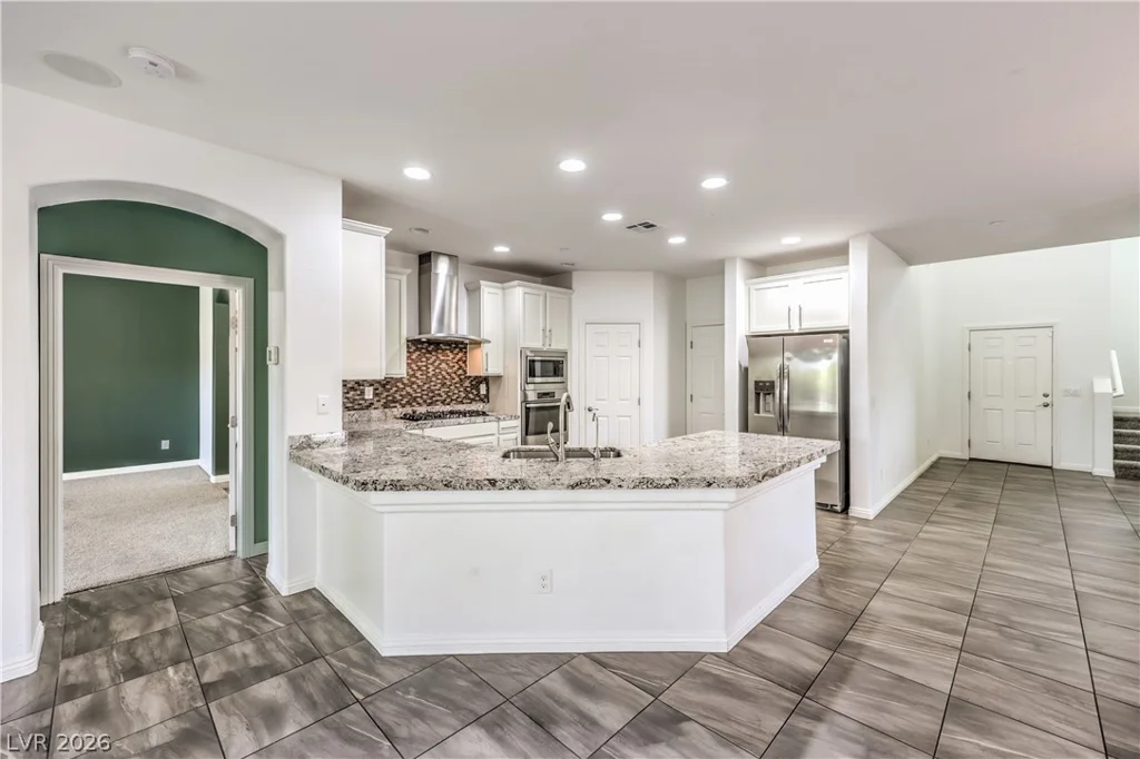 824 Plockton, Las Vegas, NV 89012