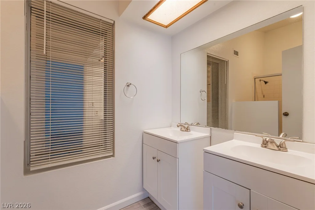 3821 Summer Breeze, Las Vegas, NV 89108